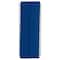 Coats & Clark™ Cotton Quilt Binding
